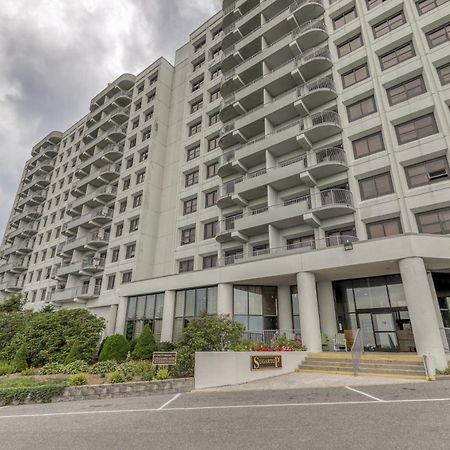 Sugar Top Condos Sugar Mountain Εξωτερικό φωτογραφία