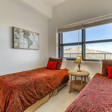 Sugar Top Condos Sugar Mountain Εξωτερικό φωτογραφία