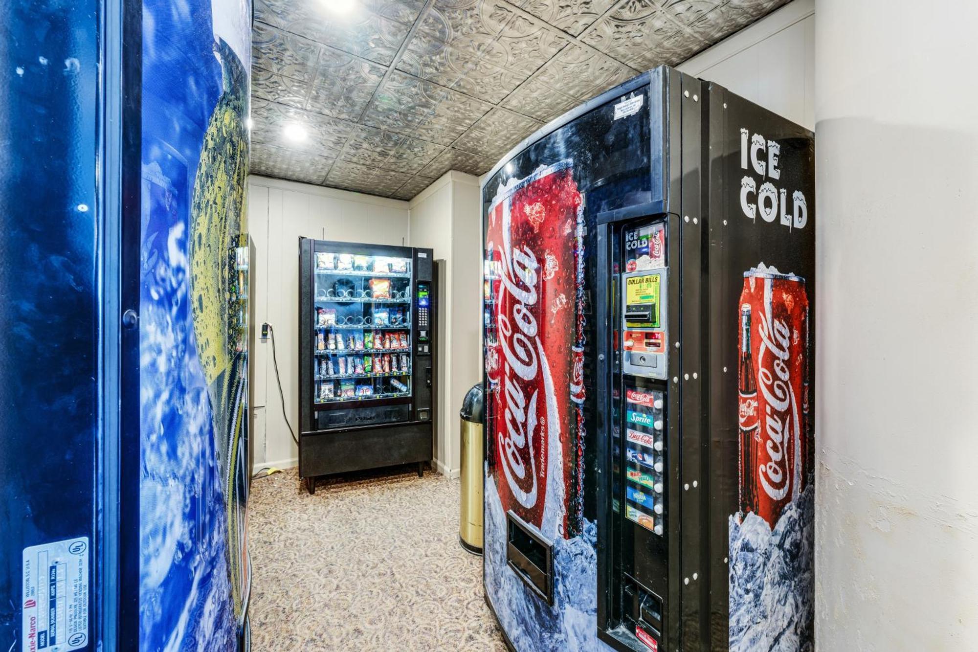 Sugar Top Condos Sugar Mountain Εξωτερικό φωτογραφία