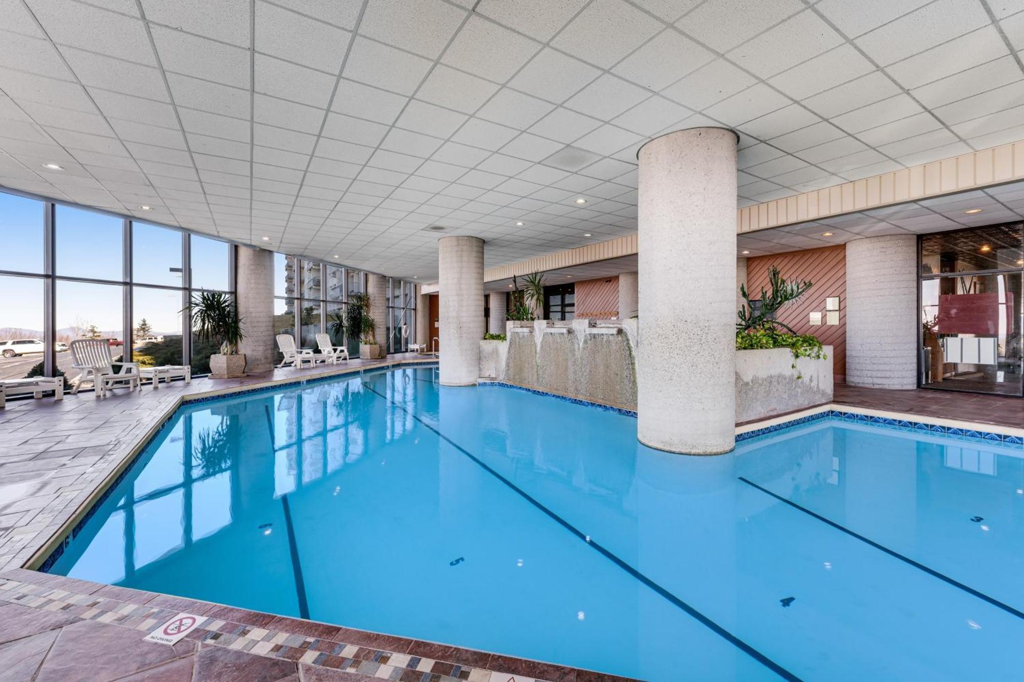 Sugar Top Condos Sugar Mountain Εξωτερικό φωτογραφία
