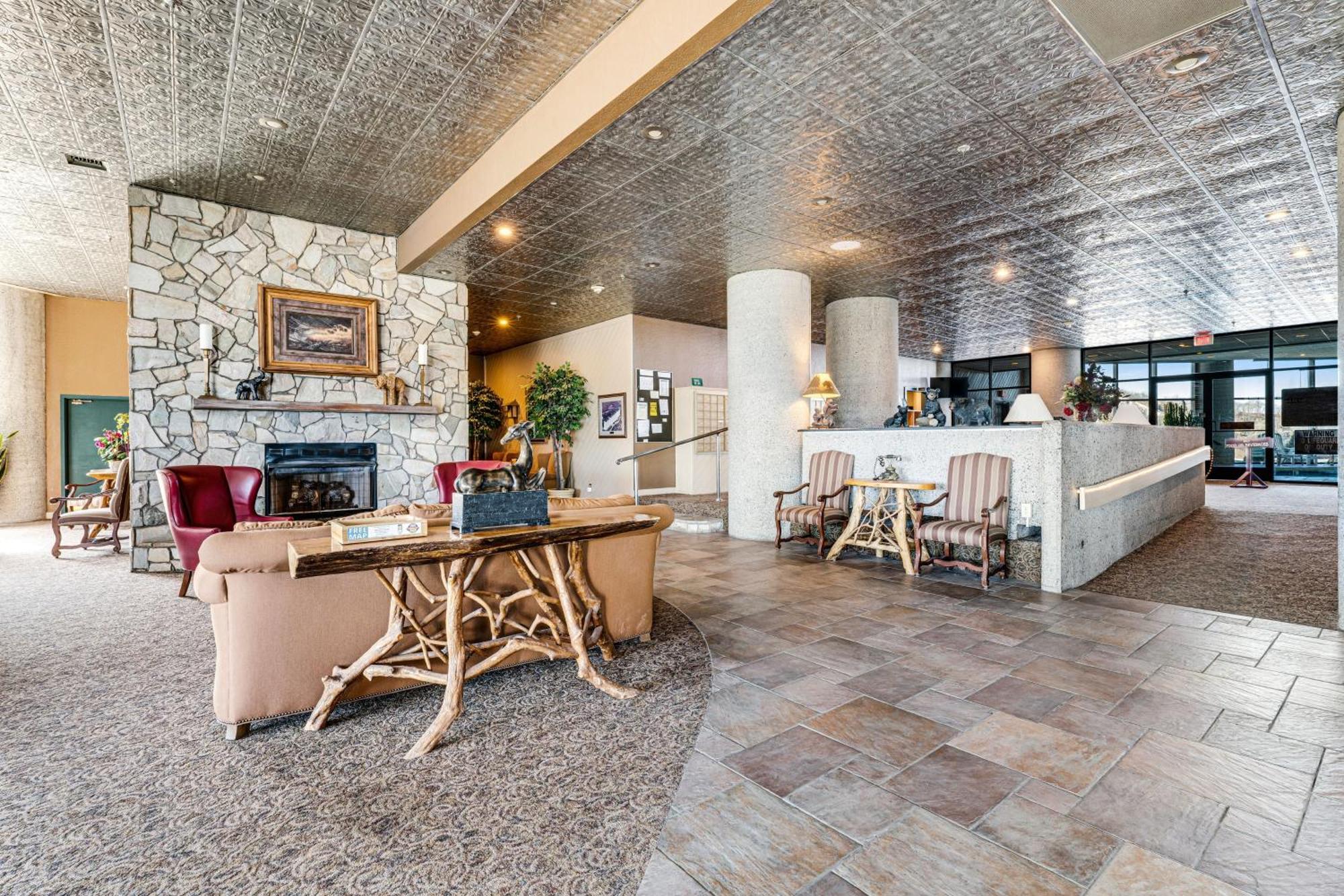 Sugar Top Condos Sugar Mountain Εξωτερικό φωτογραφία