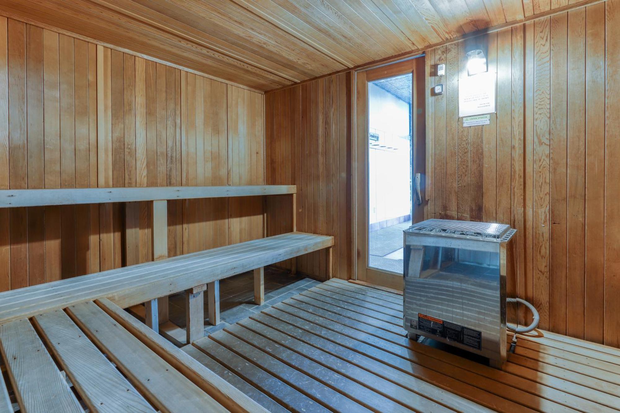 Sugar Top Condos Sugar Mountain Εξωτερικό φωτογραφία