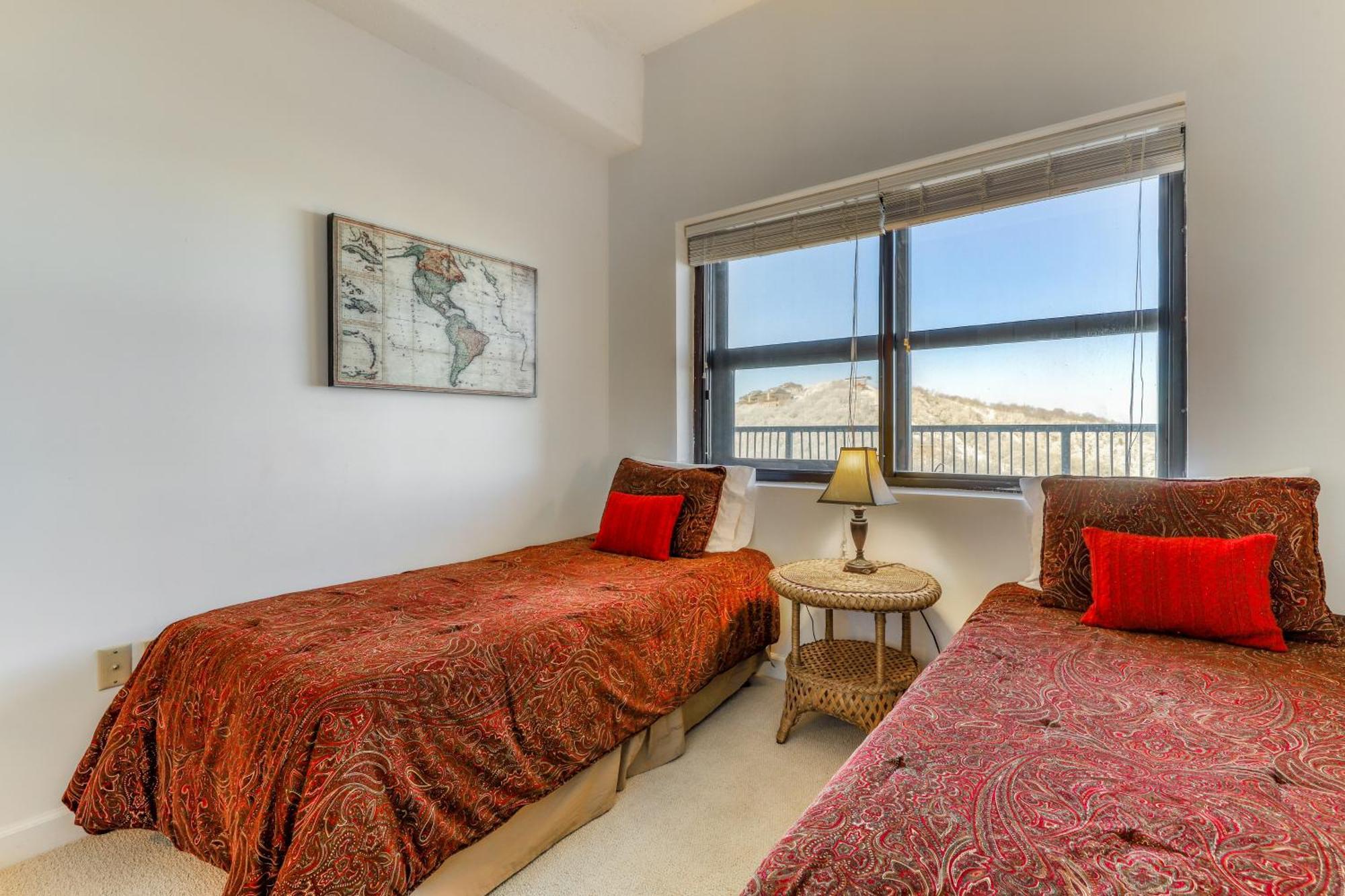 Sugar Top Condos Sugar Mountain Εξωτερικό φωτογραφία