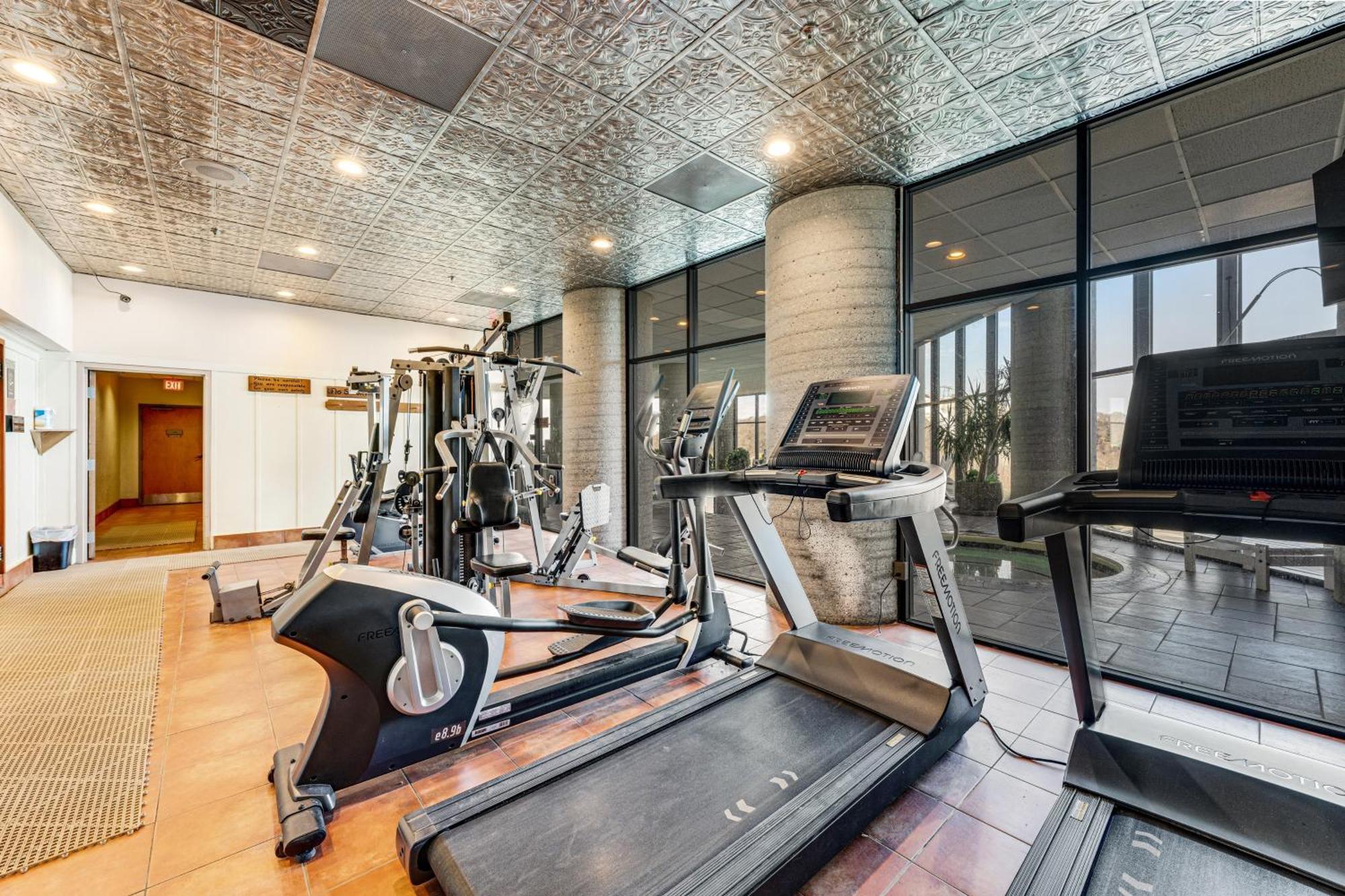 Sugar Top Condos Sugar Mountain Εξωτερικό φωτογραφία