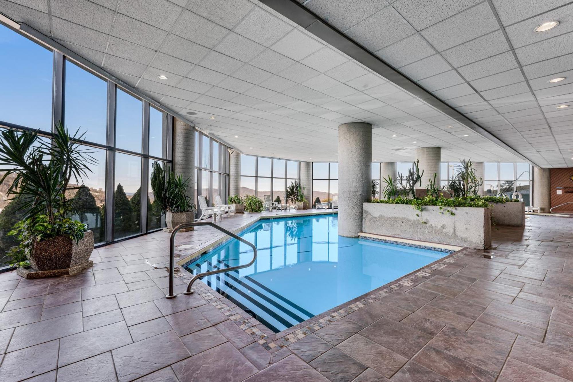Sugar Top Condos Sugar Mountain Εξωτερικό φωτογραφία