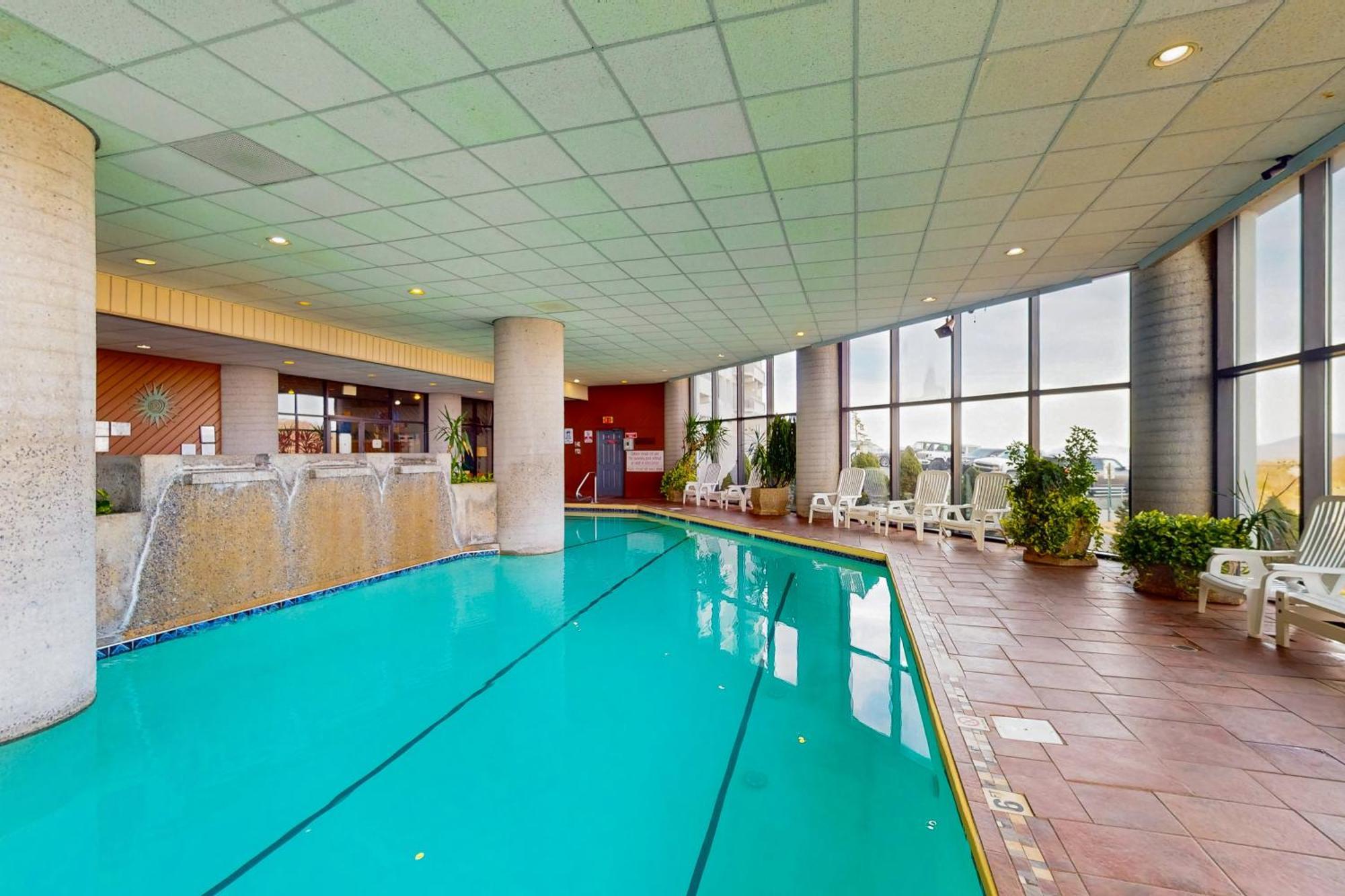 Sugar Top Condos Sugar Mountain Δωμάτιο φωτογραφία