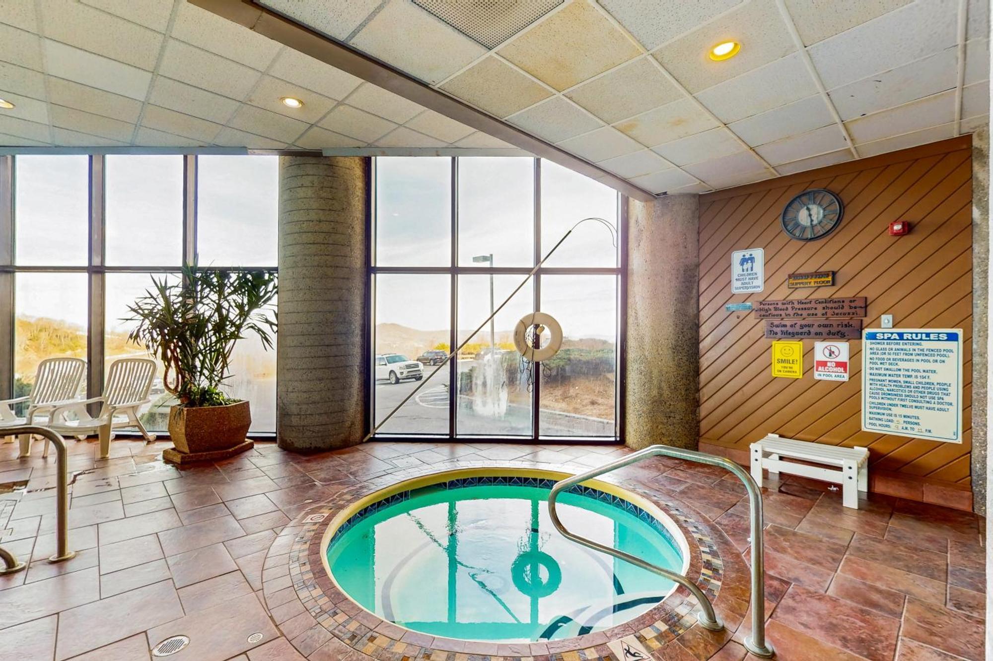 Sugar Top Condos Sugar Mountain Δωμάτιο φωτογραφία