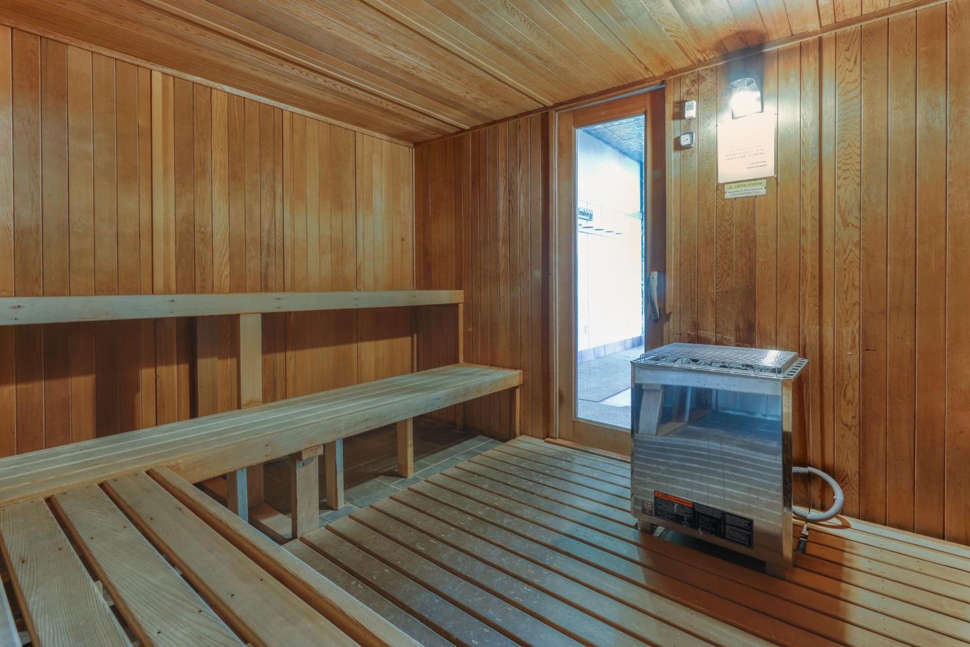 Sugar Top Condos Sugar Mountain Δωμάτιο φωτογραφία