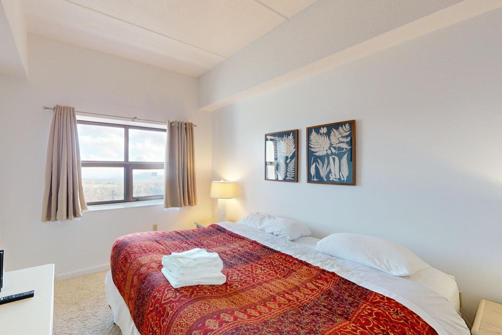 Sugar Top Condos Sugar Mountain Δωμάτιο φωτογραφία