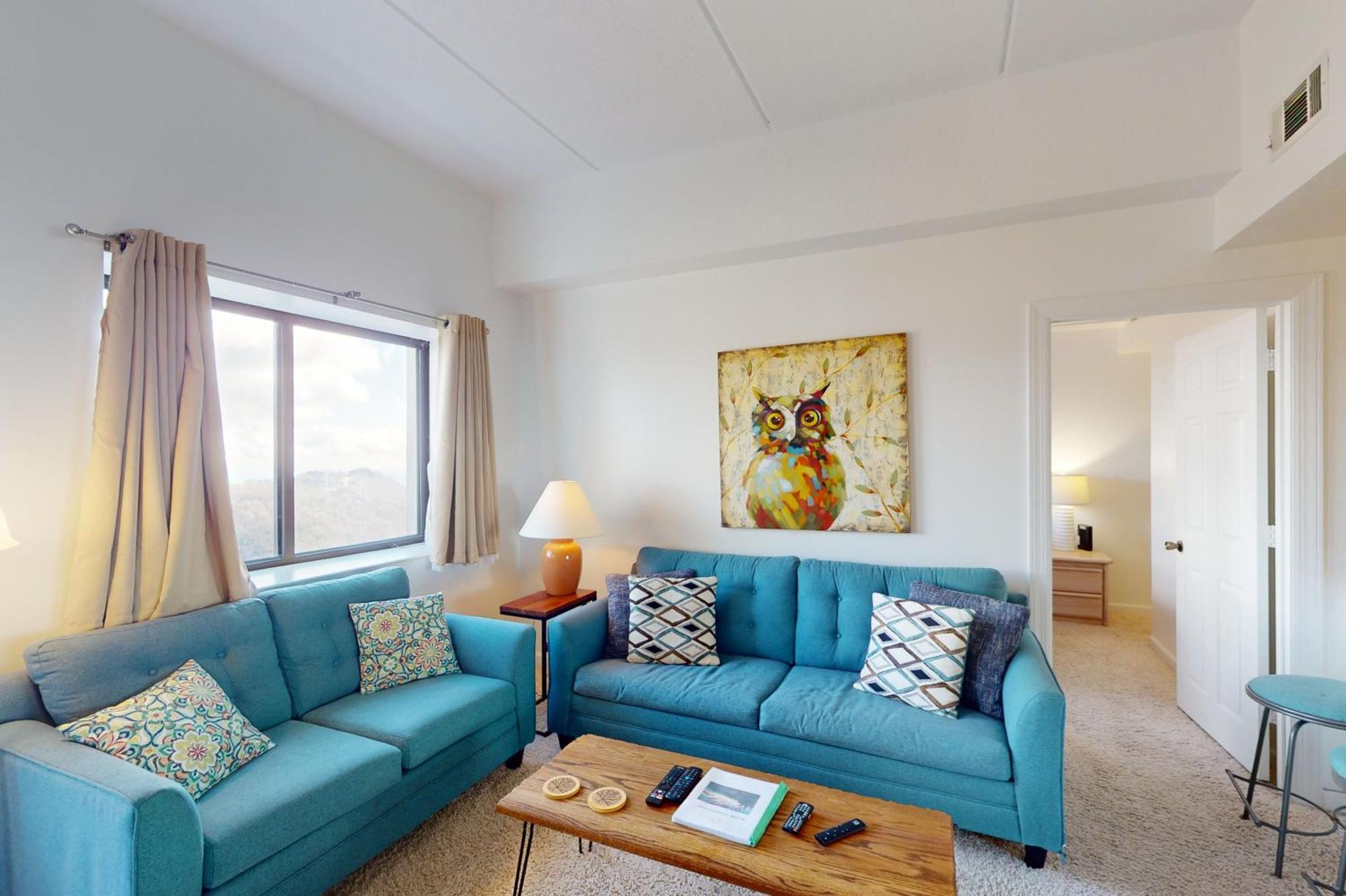 Sugar Top Condos Sugar Mountain Δωμάτιο φωτογραφία