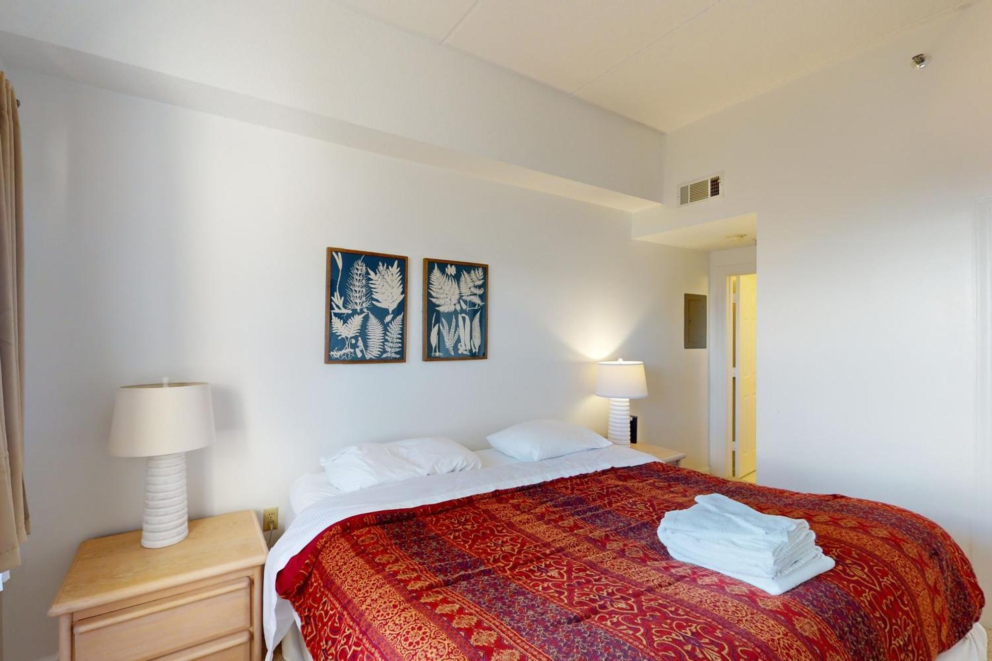 Sugar Top Condos Sugar Mountain Δωμάτιο φωτογραφία