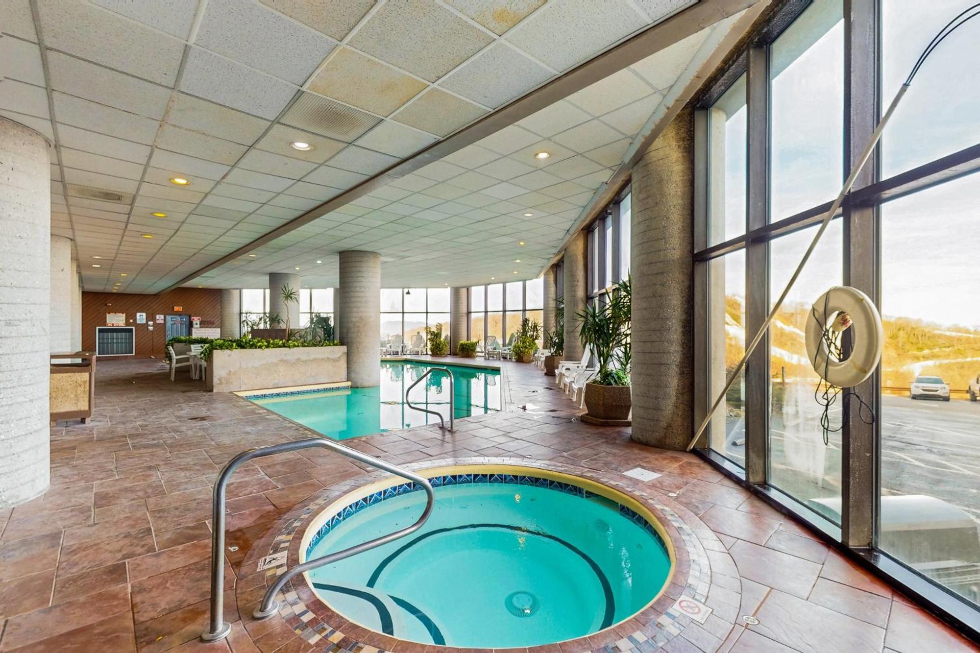 Sugar Top Condos Sugar Mountain Δωμάτιο φωτογραφία