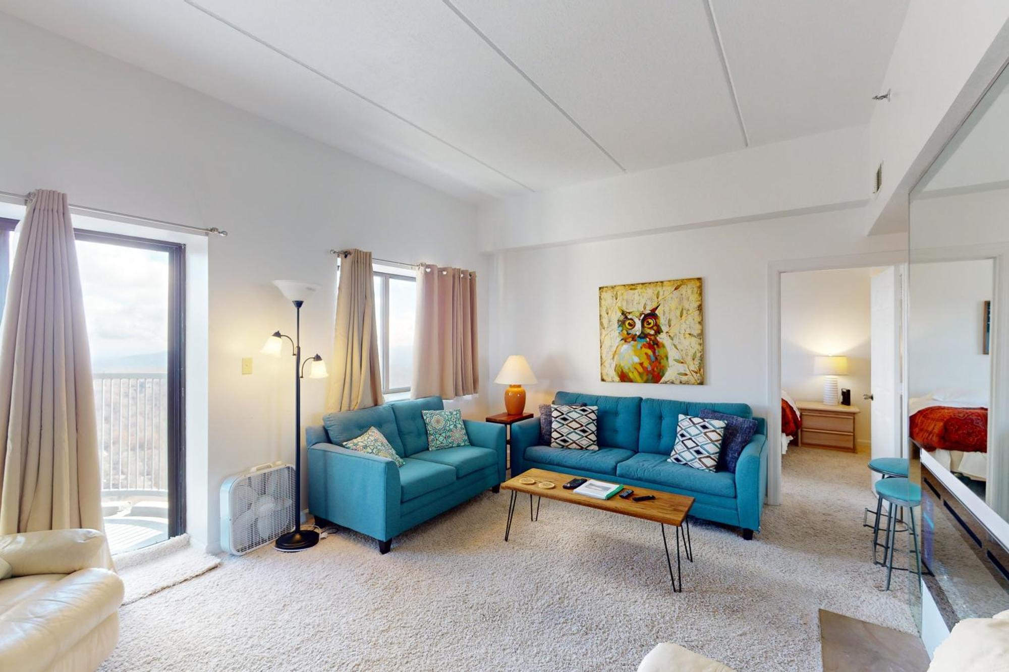 Sugar Top Condos Sugar Mountain Δωμάτιο φωτογραφία