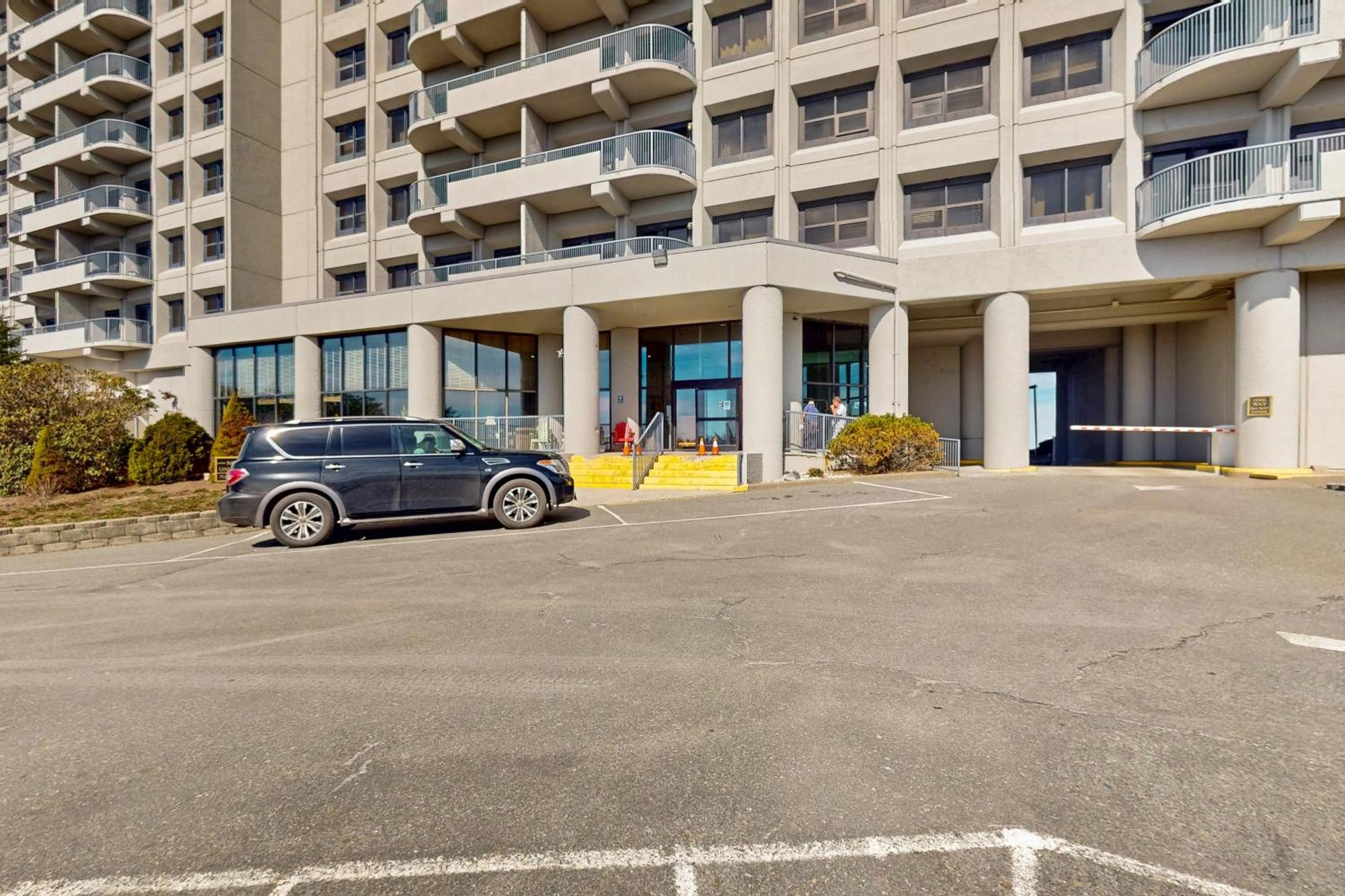 Sugar Top Condos Sugar Mountain Δωμάτιο φωτογραφία