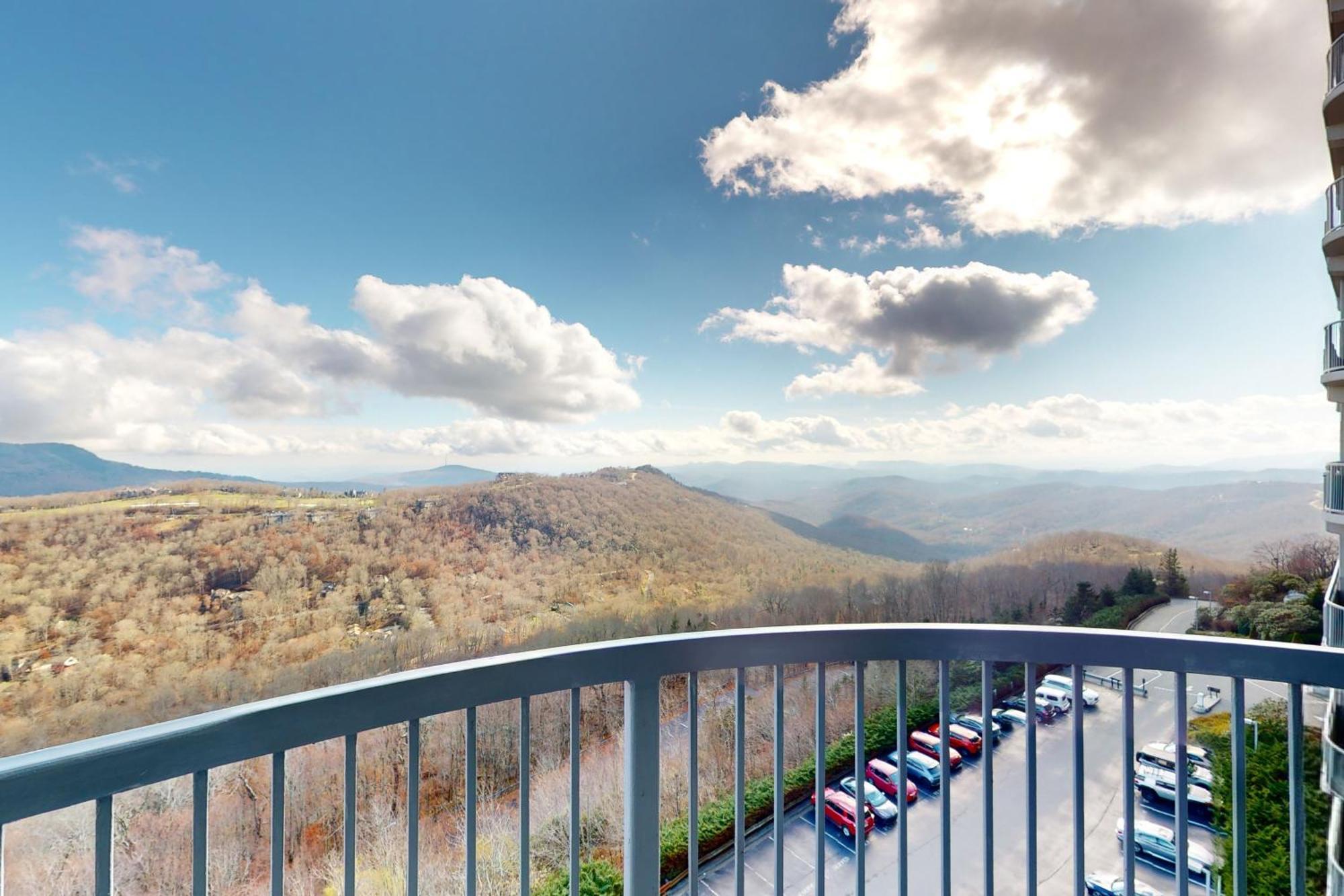 Sugar Top Condos Sugar Mountain Δωμάτιο φωτογραφία
