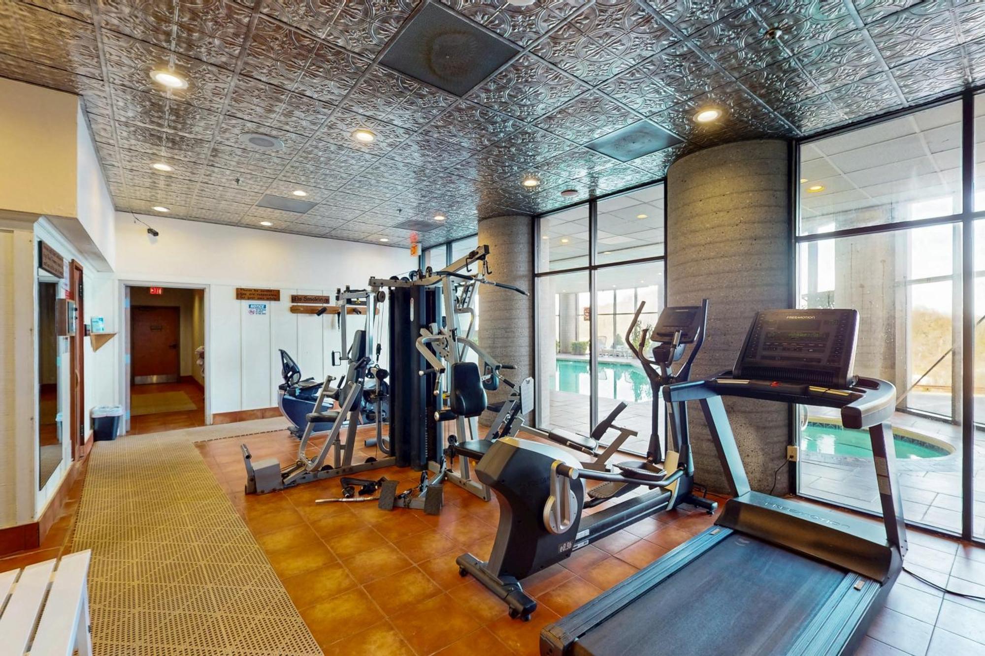 Sugar Top Condos Sugar Mountain Δωμάτιο φωτογραφία