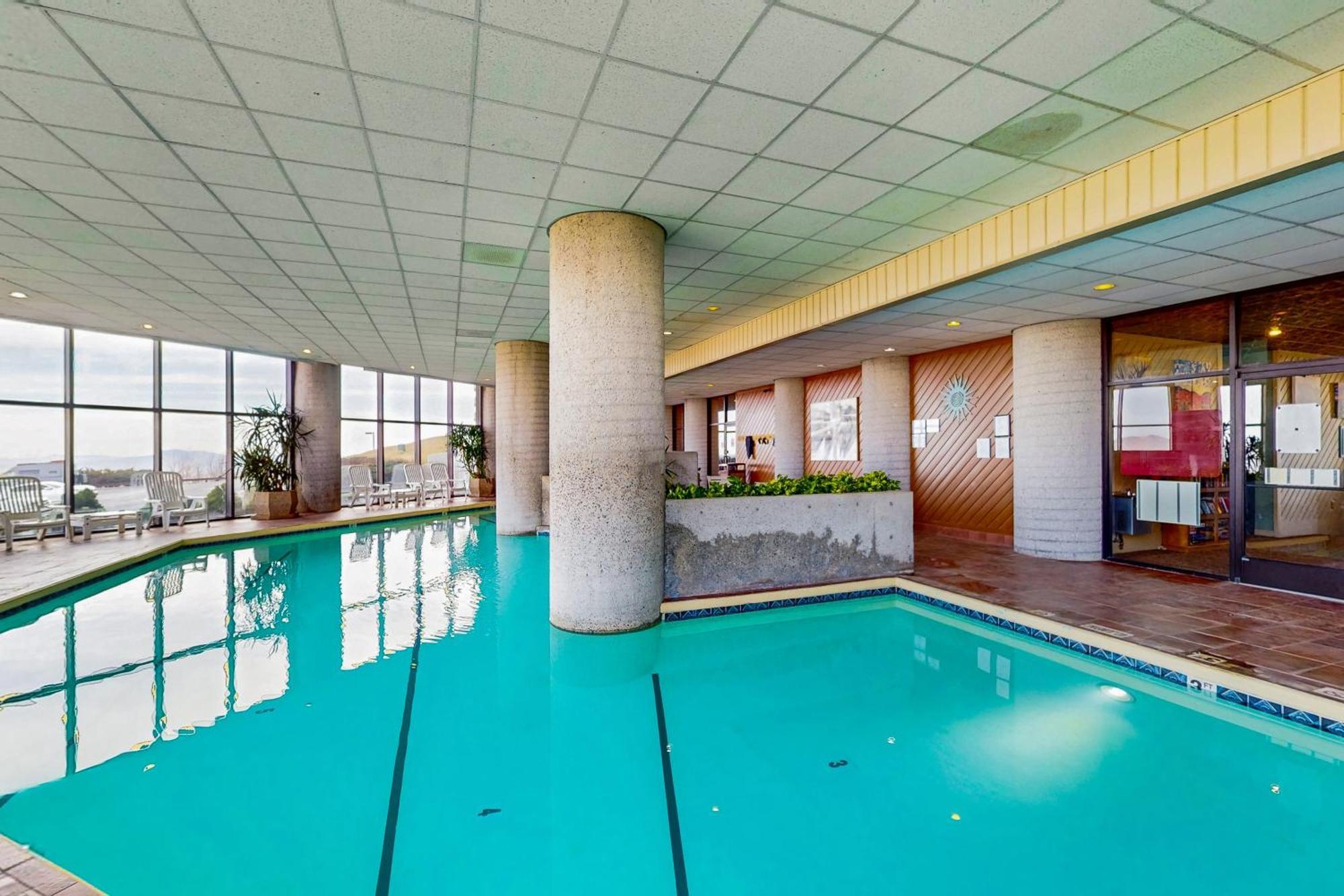 Sugar Top Condos Sugar Mountain Εξωτερικό φωτογραφία