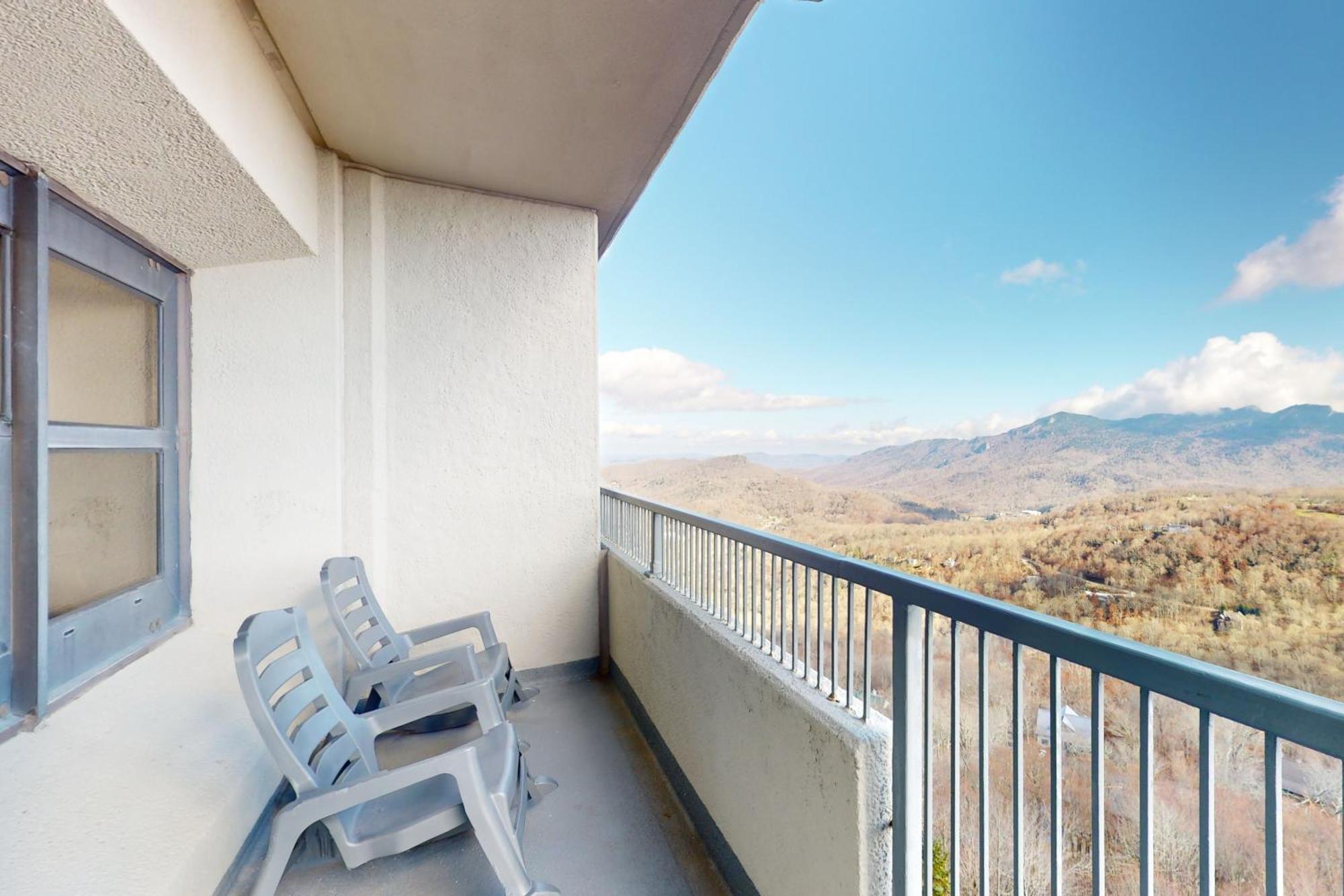 Sugar Top Condos Sugar Mountain Δωμάτιο φωτογραφία