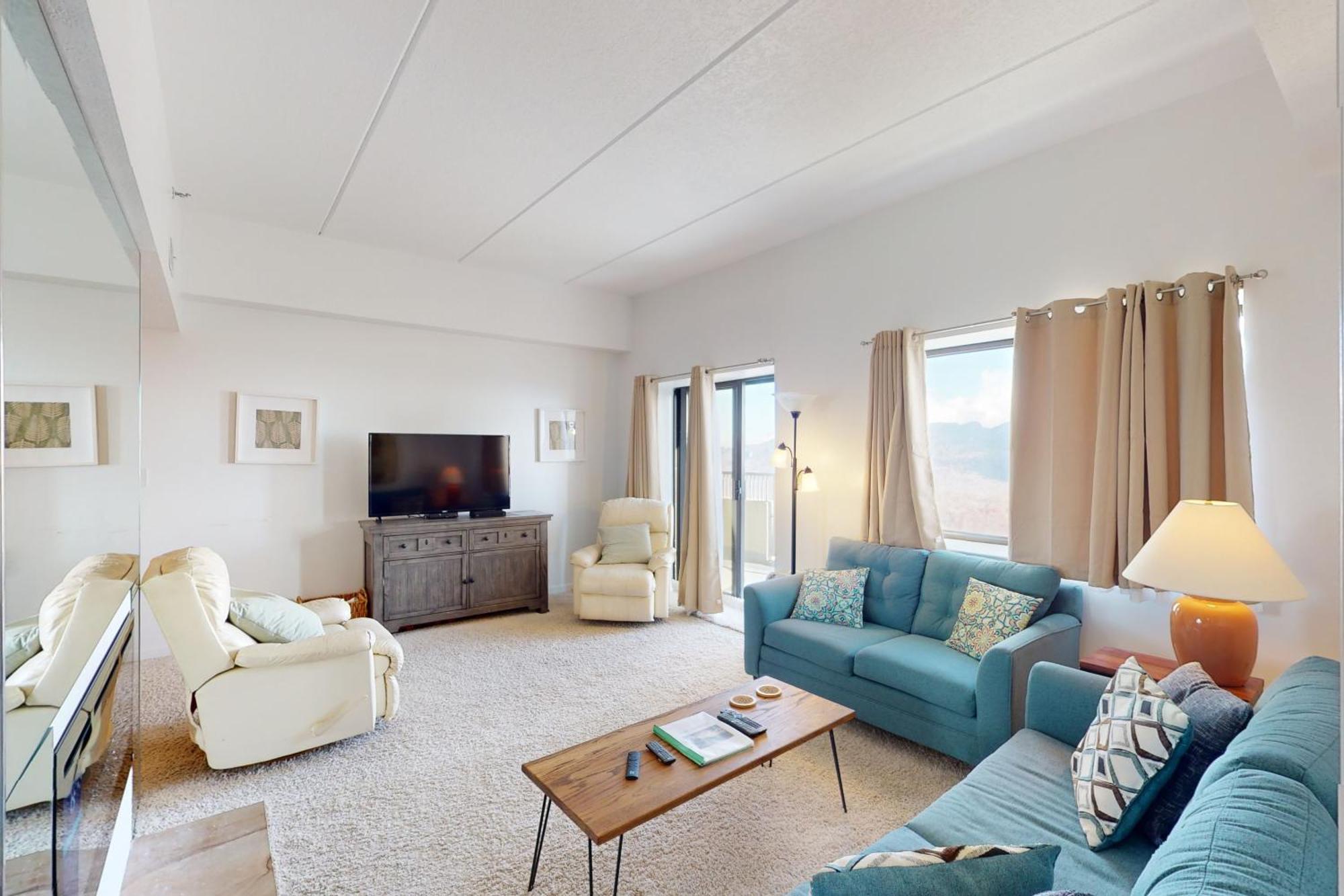 Sugar Top Condos Sugar Mountain Δωμάτιο φωτογραφία