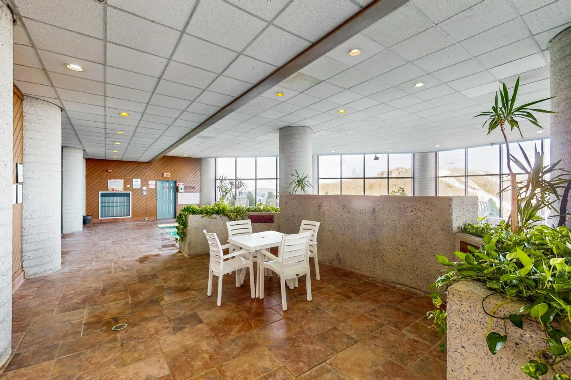Sugar Top Condos Sugar Mountain Δωμάτιο φωτογραφία