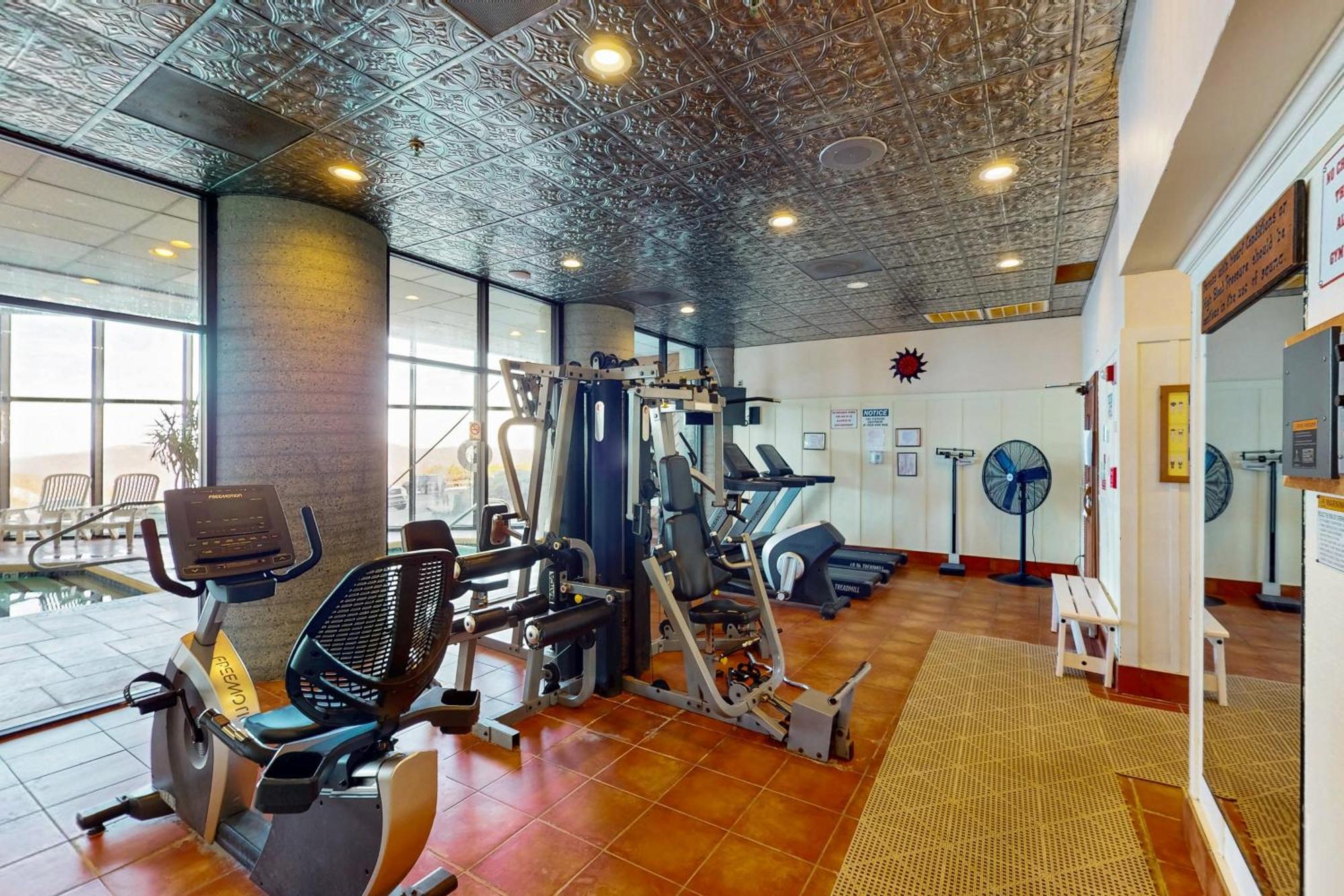 Sugar Top Condos Sugar Mountain Δωμάτιο φωτογραφία