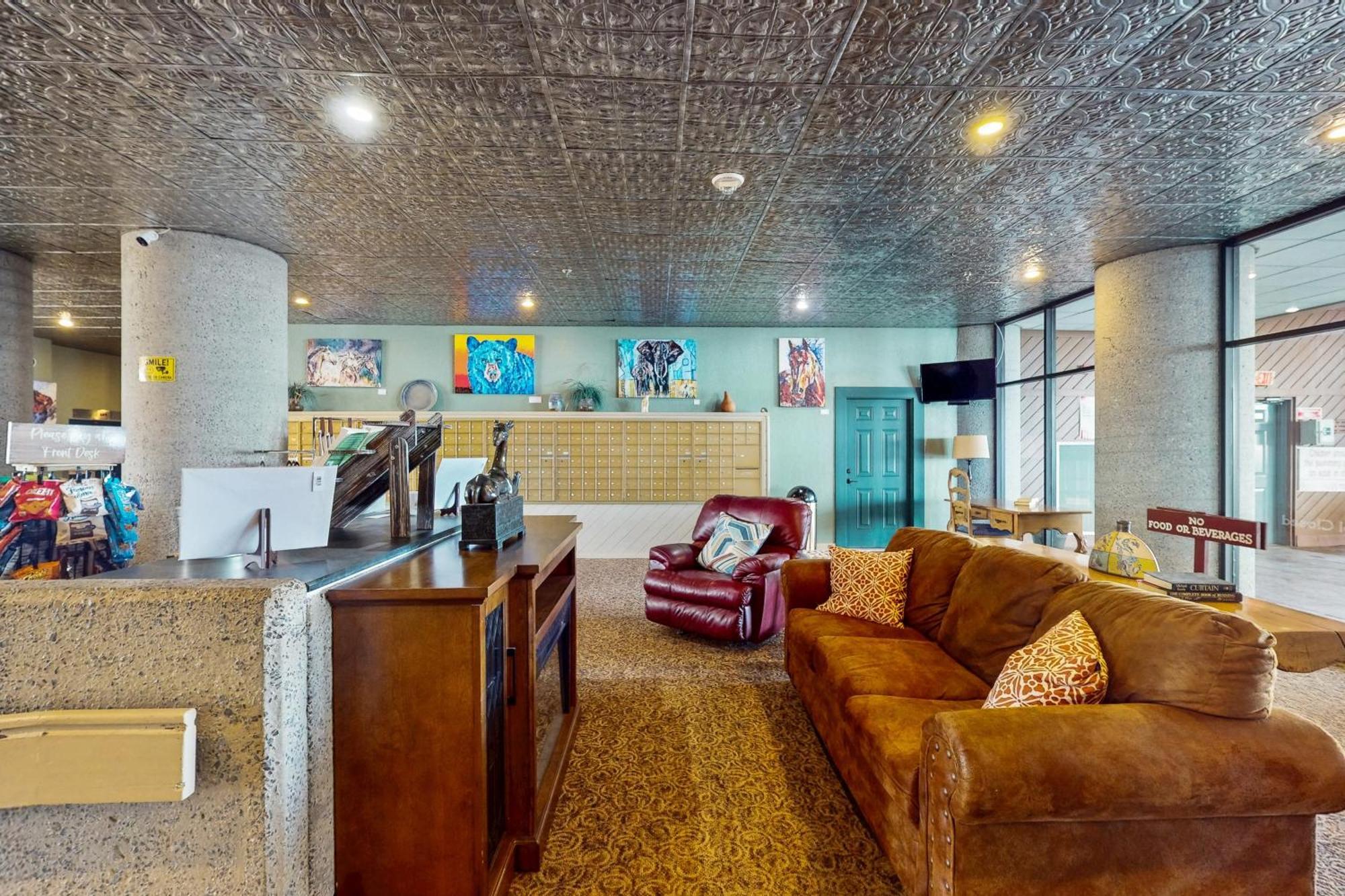Sugar Top Condos Sugar Mountain Δωμάτιο φωτογραφία