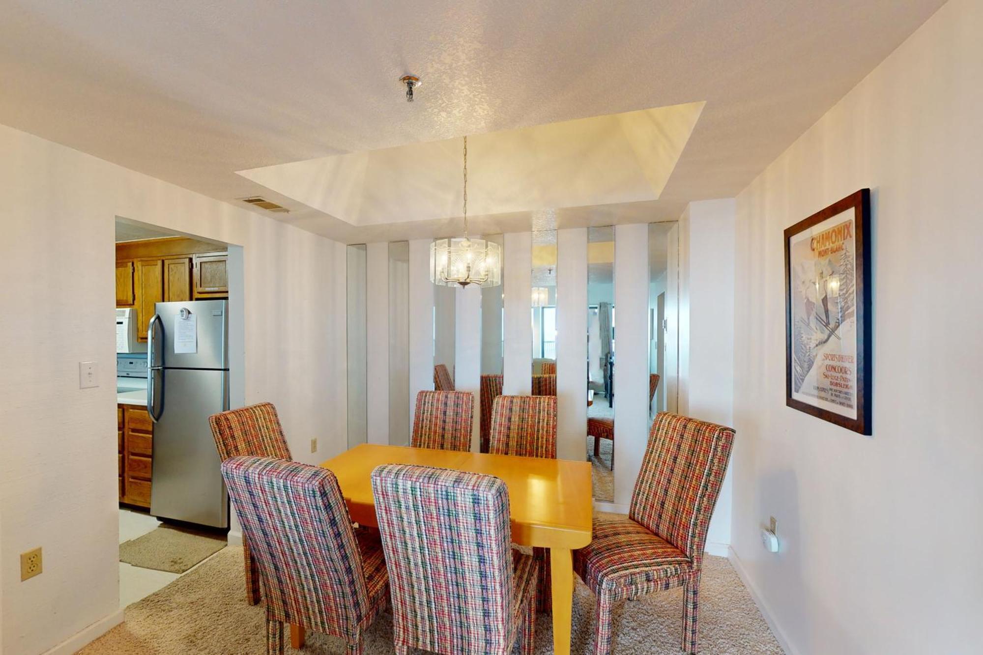 Sugar Top Condos Sugar Mountain Δωμάτιο φωτογραφία
